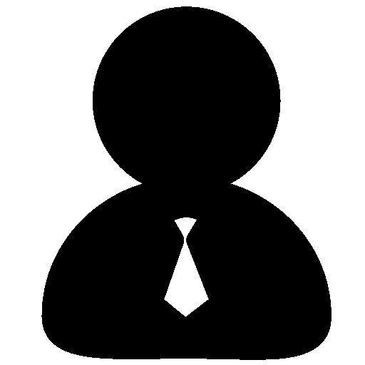 在巴统企业律师