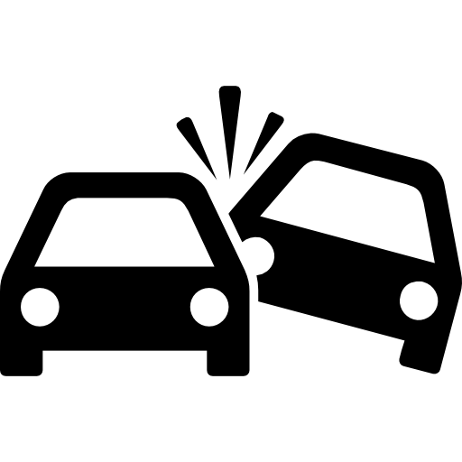 巴统的交通事故律师